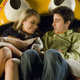 Image for article titled Sex Drive
